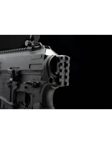 _copia_STRIKE_INDUSTRIES_-_PolyF_1739814930_1.png