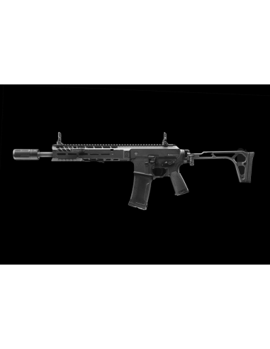 _copia_STRIKE_INDUSTRIES_-_PolyF_1739814940_3.png