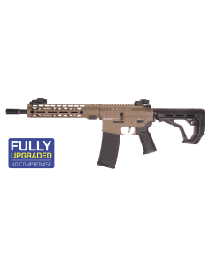 DELTA_ARMORY_-_FREYA_AR15_AR15_M_1729791839_0.png