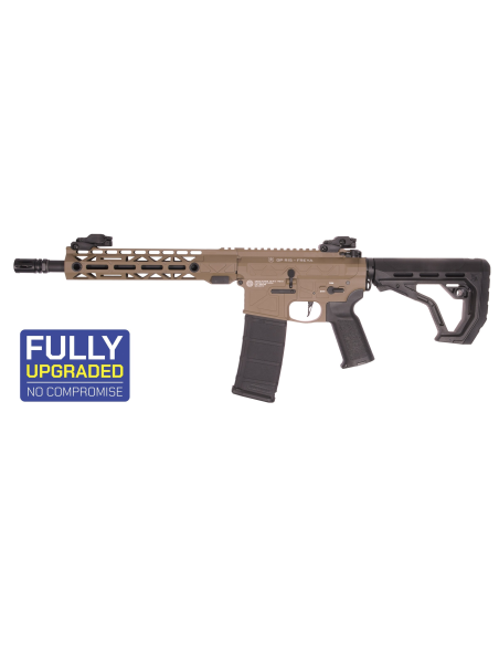 DELTA_ARMORY_-_FREYA_AR15_AR15_M_1729791839_0.png