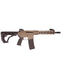 DELTA_ARMORY_-_FREYA_AR15_AR15_M_1729791839_0.png 2