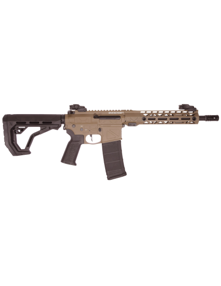 DELTA_ARMORY_-_FREYA_AR15_AR15_M_1729791842_1.png