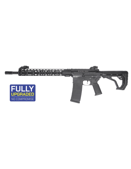 DELTA_ARMORY_-_FREYA_AR15_AR15_M_1726087225_0.png