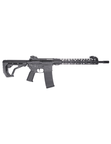 DELTA_ARMORY_-_FREYA_AR15_AR15_M_1726087229_1.png