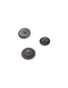 DELTA_ARMORY_-_SET_INGRANAGGI_18_1741018935_0.png