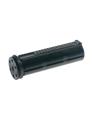DELTA_ARMORY_-_PISTONE_14_DENTI__1741019762_0.png