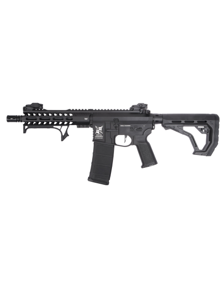 DELTA_ARMORY_-_AR15_MLOK_Short_A_1741020317_0.png
