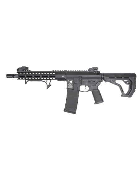 DELTA_ARMORY_-_AR15_MLOK_Medium__1741020599_0.png