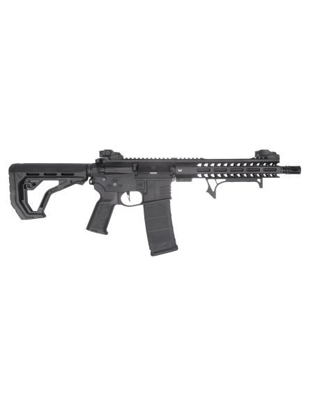 DELTA_ARMORY_-_AR15_MLOK_Medium__1741020601_1.png