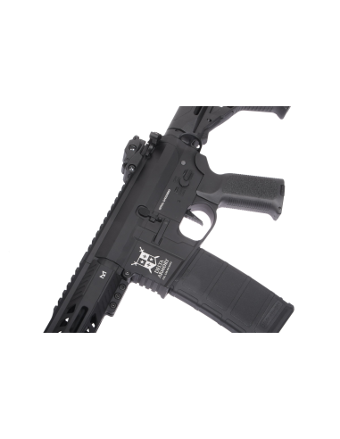 DELTA_ARMORY_-_AR15_MLOK_Medium__1741020604_2.png
