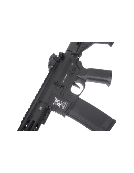 DELTA_ARMORY_-_AR15_MLOK_Medium__1741020604_2.png