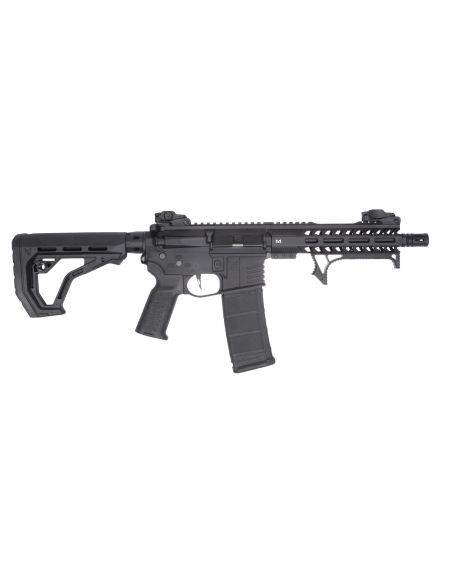 DELTA_ARMORY_-_AR15_MLOK_Short_A_1741020319_1.png