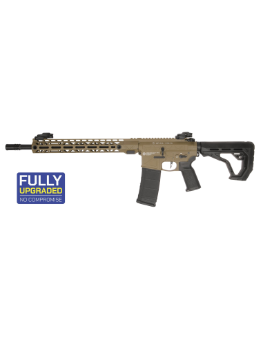 DELTA_ARMORY_-_FREYA_AR15_AR15_M_1741021246_0.png