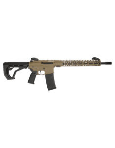 DELTA_ARMORY_-_FREYA_AR15_AR15_M_1741021246_0.png 2