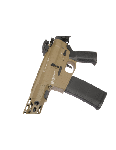 DELTA_ARMORY_-_FREYA_AR15_AR15_M_1741021251_2.png