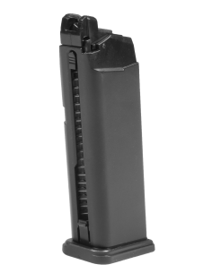 DELTA_ARMORY_-_CARICATORE_P17_22_1741022234_0.png