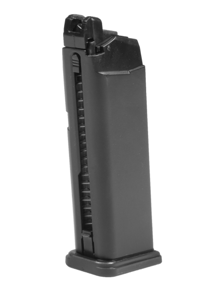 DELTA_ARMORY_-_CARICATORE_P17_22_1741022234_0.png