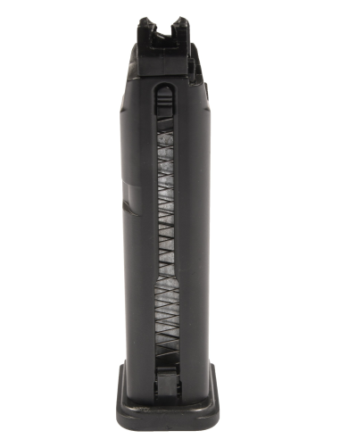 DELTA_ARMORY_-_CARICATORE_P17_22_1741022238_2.png