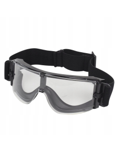 GUERILLA_-_MASCHERA_GX_1000_Blac_1741022777_0.png