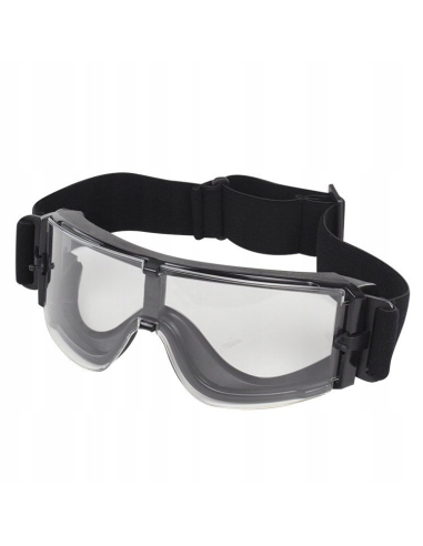 GUERILLA_-_MASCHERA_GX_1000_Blac_1741022777_0.png