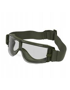 GUERILLA_-_MASCHERA_GX_1000_Oliv_1741026202_0.png