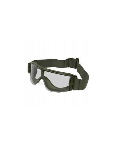 GUERILLA_-_MASCHERA_GX_1000_Oliv_1741026202_0.png