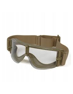 GUERILLA_-_MASCHERA_GX_1000_Tan_1741026263_0.png