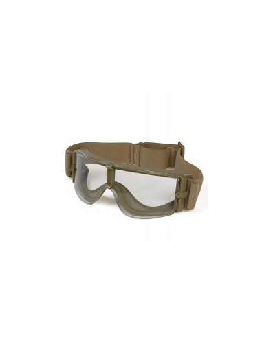 GUERILLA_-_MASCHERA_GX_1000_Tan_1741026263_0.png