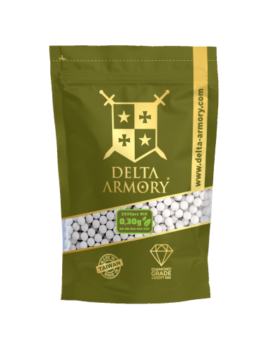 DELTA_ARMORY_-_DIAMOND_BIO_BBs_0_1741027469_0.png