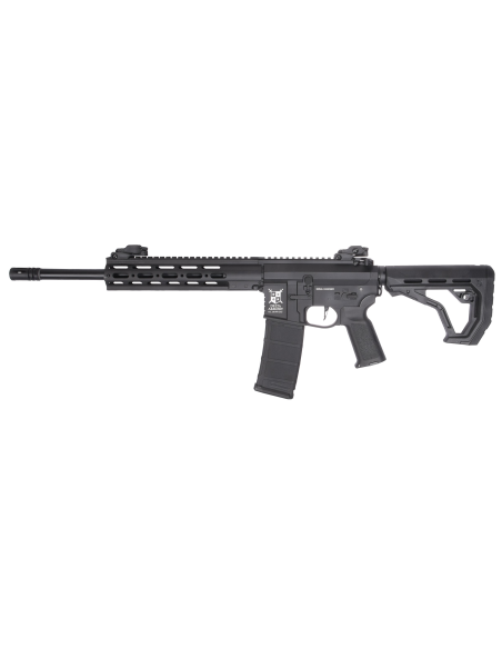 DELTA_ARMORY_-_AR15_AR15_TEMPEST_1741028094_0.png