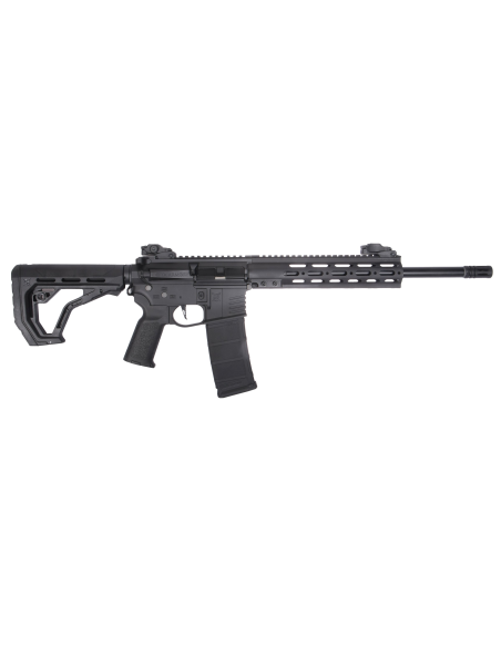 DELTA_ARMORY_-_AR15_AR15_TEMPEST_1741028096_1.png