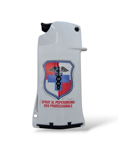 AUTODIFESA_-_JUBILEUM_EMERGENCY__1741031592_0.png