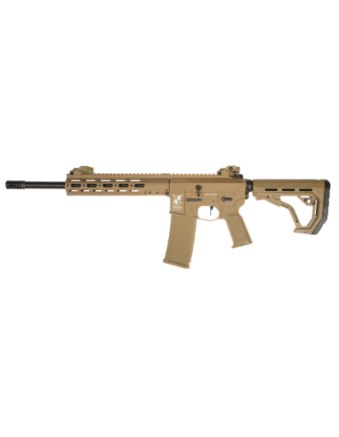 DELTA_ARMORY_-_AR15_AR15_TEMPEST_1741028269_0.png
