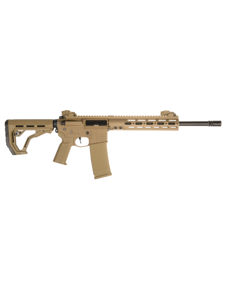 DELTA_ARMORY_-_AR15_AR15_TEMPEST_1741028270_1.png