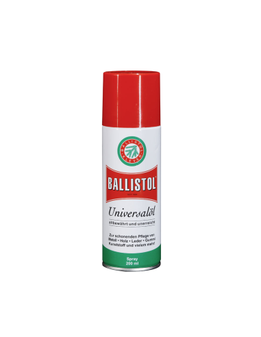 BALLISTOL.jpg