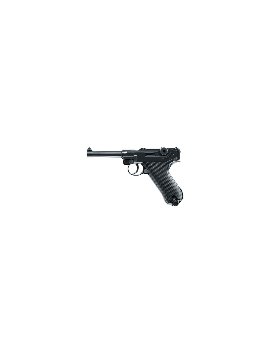 Клапан umarex p08