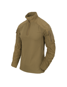 HELIKON-TEX_-_COMBAT_SHIRT_MCDU__1741198713_0.png