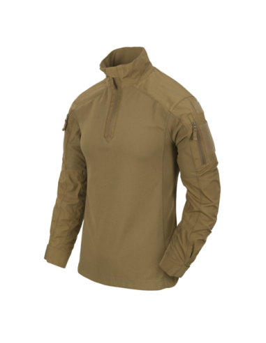 HELIKON-TEX_-_COMBAT_SHIRT_MCDU__1741198713_0.png