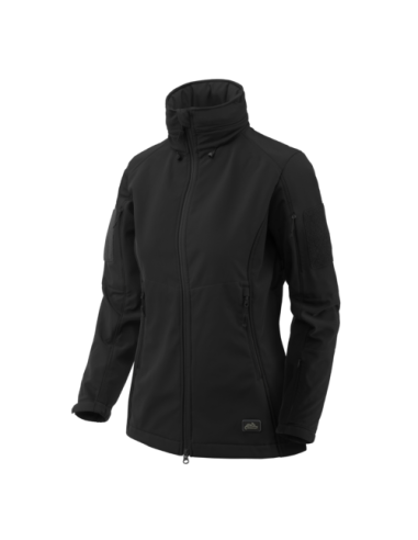 GIACCA_Donna_SOFTSHELL_-_GUNFIGH_1741199183_0.png