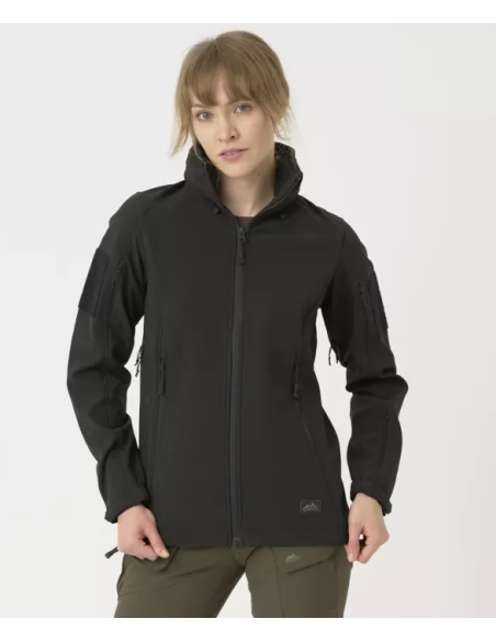 GIACCA_Donna_SOFTSHELL_-_GUNFIGH_1741200300_1.png