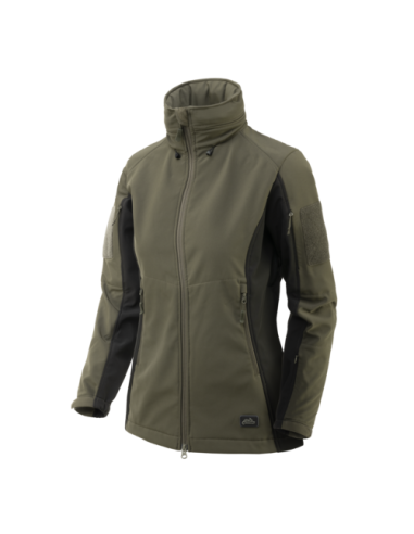 GIACCA_Donna_SOFTSHELL_-_GUNFIGH_1741200945_0.png