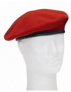 BASCO_ROSSO_USATO_20130619121557.jpg