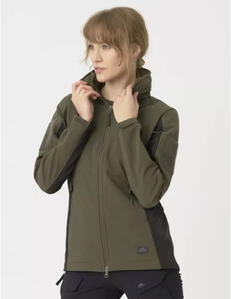 GIACCA_Donna_SOFTSHELL_-_GUNFIGH_1741201015_1.png