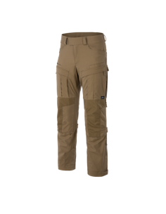 HELIKON-TEX_-_PANTALONE_MCDU_-_C_1741202388_0.png