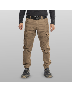 PENTAGON_-_PANTALONE_INVICTUS_TA_1741205787_0.png