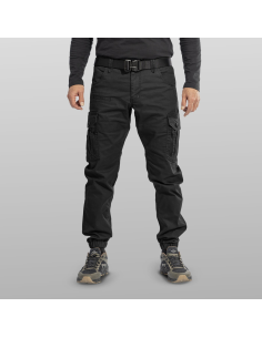 PENTAGON_-_PANTALONE_INVICTUS_TA_1741206156_0.png