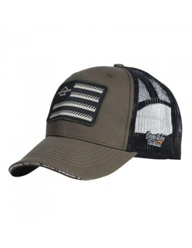 WILLS_TRUCKERS_TWILL_CAP_-FG_-_P_1741206794_0.png