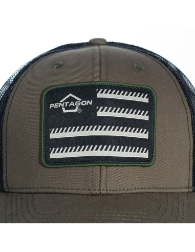 WILLS_TRUCKERS_TWILL_CAP_-FG_-_P_1741206798_1.png