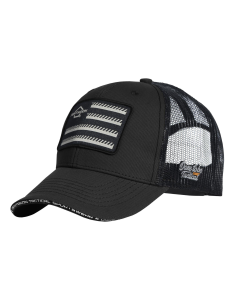 WILLS_TRUCKERS_TWILL_CAP_Black_-_1741207048_0.png