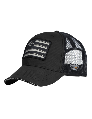 WILLS_TRUCKERS_TWILL_CAP_Black_-_1741207048_0.png